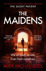 The Maidens