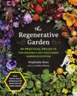 The Regenerative Garden