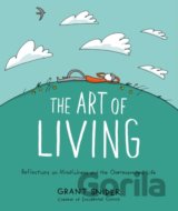 The Art of Living