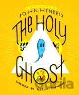 The Holy Ghost