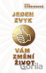 Jeden zvyk vám změní život