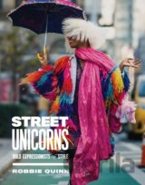 Street Unicorns
