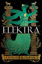 Elektra