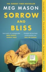 Sorrow and Bliss