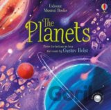 The Planets