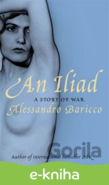 Iliad