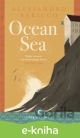 Ocean Sea