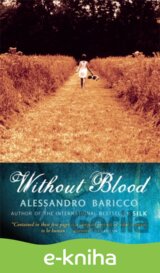 Without Blood