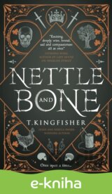 Nettle & Bone