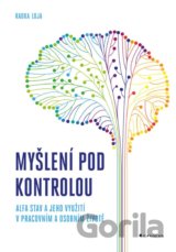 Myšlení pod kontrolou
