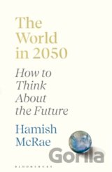 The World in 2050
