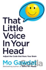 That Little Voice In Your Head