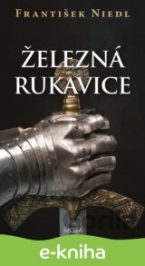 Železná rukavice