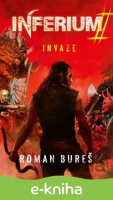 Inferium - Invaze