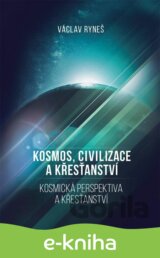 Kosmos, civilizace a křesťanství