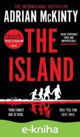 The Island