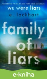 Family of Liars