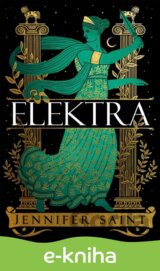 Elektra