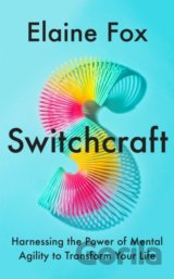 Switchcraft