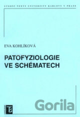 Patofyziologie ve schématech
