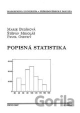 Popisná statistika