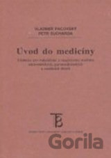 Úvod do medicíny
