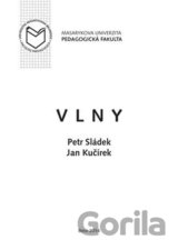 Vlny