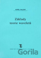 Základy teorie waveletů