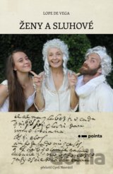 Ženy a sluhové