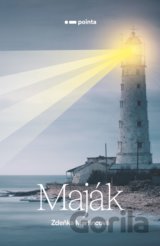 Maják