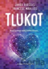 Tlukot