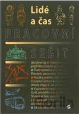 Lidé a čas