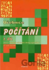 Počítání, 1. díl