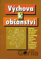 Výchova k občanství