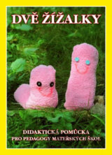 Dvě žížalky