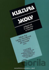 Kultura školy
