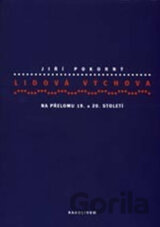 Lidová výchova na přelomu 19. a 20. století