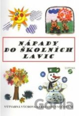 Nápady do školních lavic
