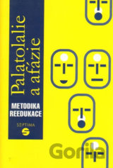 Palatolalie a afázie