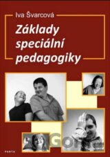 Základy speciální pedagogiky