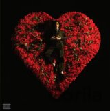 Conan Gray: Superache (Coloured) LP