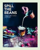 Spill the Beans