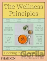 The Wellness Principles