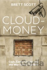 Cloudmoney