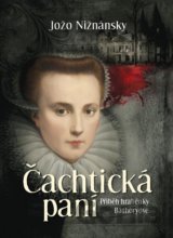 Čachtická paní