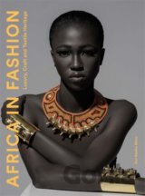 Africa in Fashion