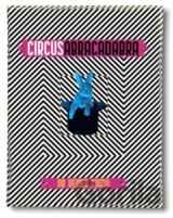 Cirkus Abracadabra