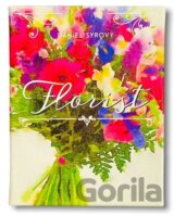 Florist