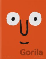 Jean Jullien
