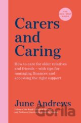 Carers and Caring